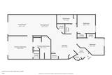 27405 Polaris Street - Photo 47