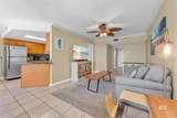 24230 Perdido Beach Boulevard - Photo 10