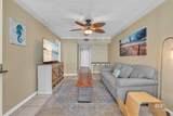 24230 Perdido Beach Boulevard - Photo 11