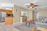 24230 Perdido Beach Boulevard - Photo 12
