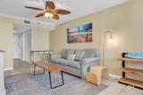 24230 Perdido Beach Boulevard - Photo 13