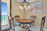 24230 Perdido Beach Boulevard - Photo 15