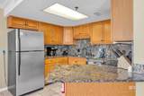 24230 Perdido Beach Boulevard - Photo 16