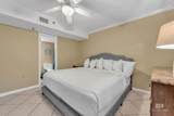 24230 Perdido Beach Boulevard - Photo 21