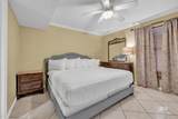 24230 Perdido Beach Boulevard - Photo 22