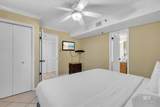 24230 Perdido Beach Boulevard - Photo 23