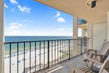 24230 Perdido Beach Boulevard - Photo 25