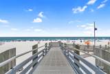 24230 Perdido Beach Boulevard - Photo 27