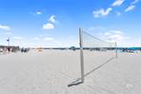 24230 Perdido Beach Boulevard - Photo 28