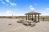 24230 Perdido Beach Boulevard - Photo 29