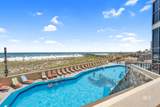 24230 Perdido Beach Boulevard - Photo 30