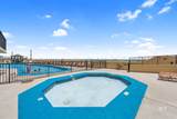 24230 Perdido Beach Boulevard - Photo 31