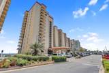24230 Perdido Beach Boulevard - Photo 6