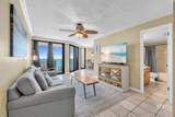 24230 Perdido Beach Boulevard - Photo 7
