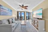 24230 Perdido Beach Boulevard - Photo 8