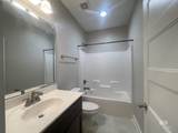253 Hawthorne Circle - Photo 10