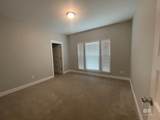 253 Hawthorne Circle - Photo 11