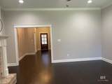 253 Hawthorne Circle - Photo 12