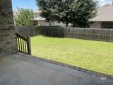 253 Hawthorne Circle - Photo 13