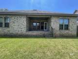 253 Hawthorne Circle - Photo 14