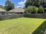 253 Hawthorne Circle - Photo 15