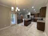 253 Hawthorne Circle - Photo 2