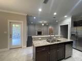 253 Hawthorne Circle - Photo 3