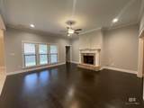 253 Hawthorne Circle - Photo 5