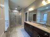 253 Hawthorne Circle - Photo 6