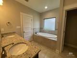 253 Hawthorne Circle - Photo 7
