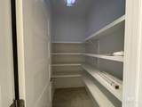 253 Hawthorne Circle - Photo 8