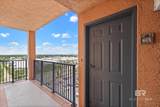 26072 Perdido Beach Boulevard - Photo 40