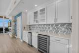 23008 Perdido Beach Boulevard - Photo 10