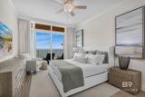 23008 Perdido Beach Boulevard - Photo 11
