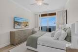 23008 Perdido Beach Boulevard - Photo 12
