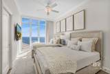 23008 Perdido Beach Boulevard - Photo 13