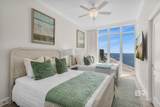 23008 Perdido Beach Boulevard - Photo 15