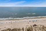 23008 Perdido Beach Boulevard - Photo 22