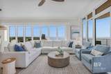 23008 Perdido Beach Boulevard - Photo 4