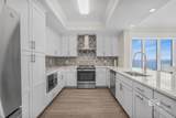 23008 Perdido Beach Boulevard - Photo 6