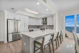 23008 Perdido Beach Boulevard - Photo 7