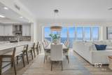 23008 Perdido Beach Boulevard - Photo 8