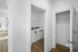 130 Millet Avenue - Photo 17