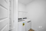 130 Millet Avenue - Photo 18