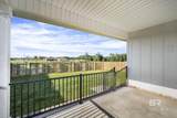 130 Millet Avenue - Photo 19