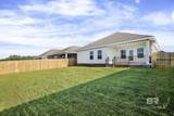 130 Millet Avenue - Photo 20