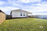 130 Millet Avenue - Photo 21