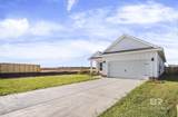 130 Millet Avenue - Photo 22
