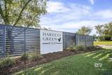 130 Millet Avenue - Photo 23