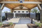 130 Millet Avenue - Photo 24